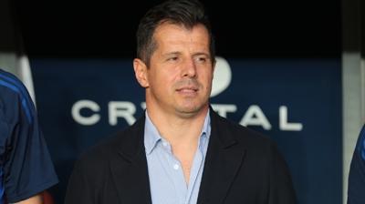 Emre Belzolu'ndan Bar Telli'ye evlilik tavsiyesi: Mesafeyi koruyun, anlay kaybetmeyin