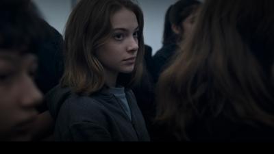 Fidan filmi 11. Cinema d'iDEA Kadn Filmleri Festivali'nden  dlle dnd
