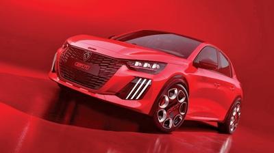 Fiyat 2 milyon TL'nin altndaki elektrikliler... Model kldke rekabet byyor!