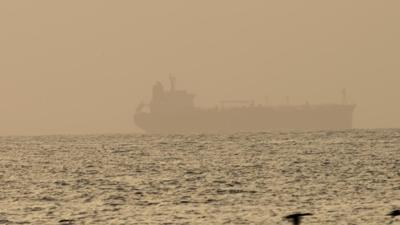 ngiltere'den Basra ve Hrmz uyars