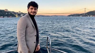 Sahadaki baarsn aka tad... Bar Telli evlendi
