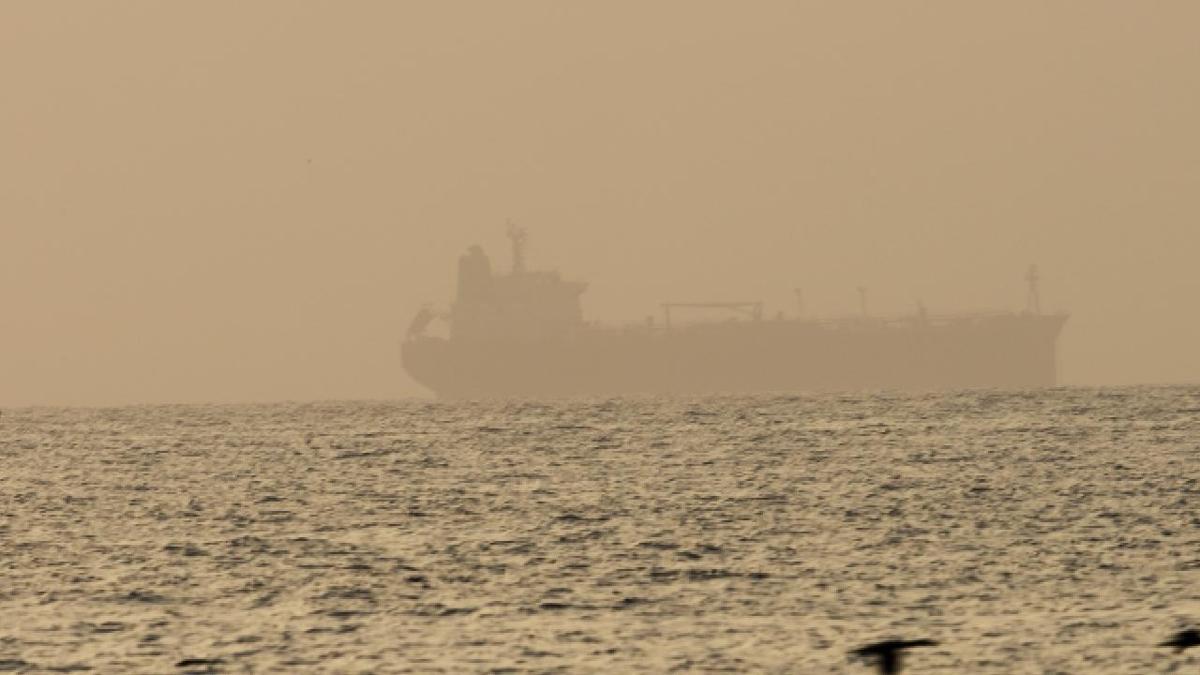 ngiltere'den Basra ve Hrmz uyars