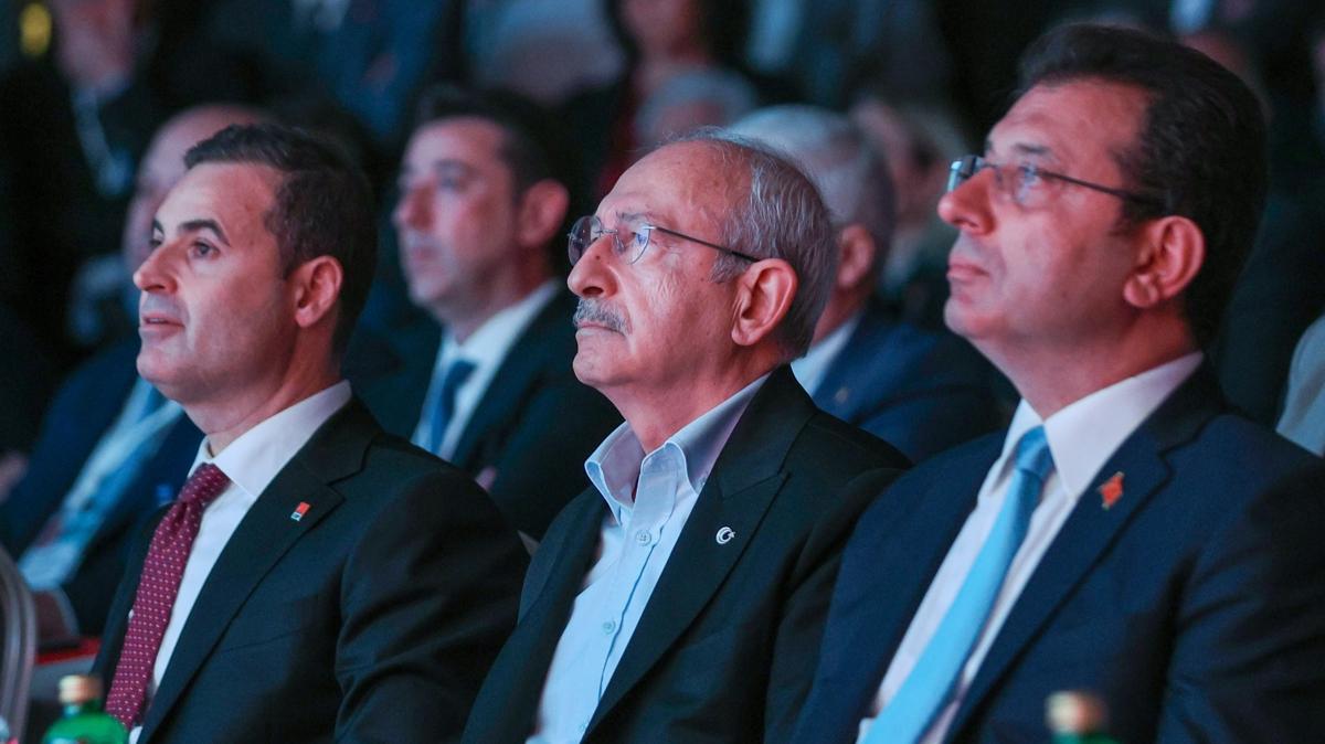 Silivri ziyareti krize dnt... Kldarolu resti ekti