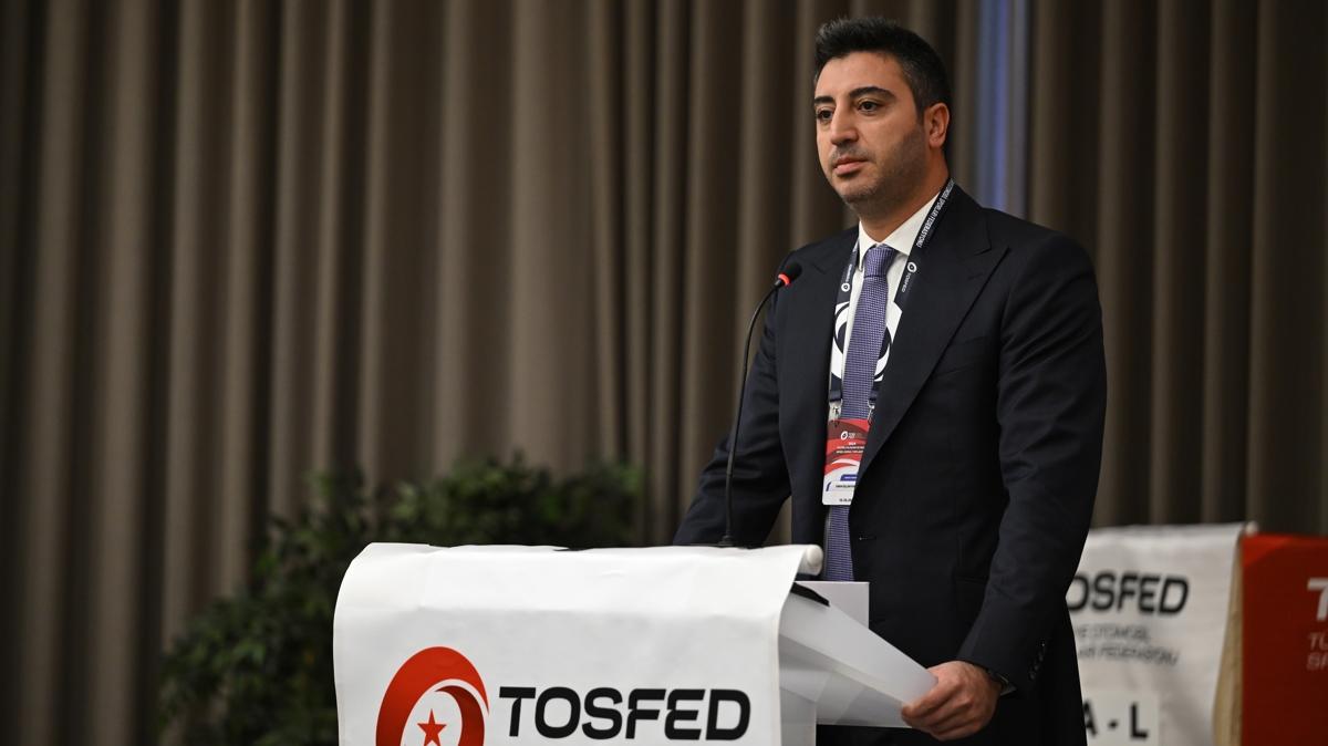 Trkiye, Formula 1 Dnya ampiyonas'na uzun yllar ev sahiplii yapmak istiyor
