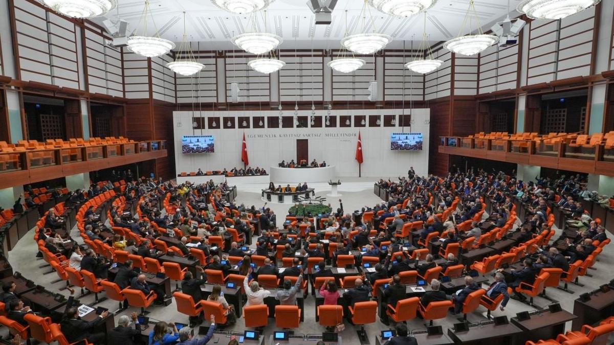 Yeni Ekonomi paketinin detaylar belli oldu