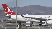 5 lkenin yolcularna tannan ilave haklar 30 Haziran'a kadar uzatld
