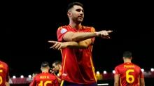 Aymeric Laporte'nin maliyeti belli oldu
