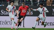 Bournemouth'tan sol beke takviye