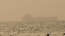 ngiltere'den Basra ve Hrmz uyars