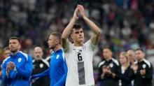 Jaka Bijol, Premier Lig yolcusu