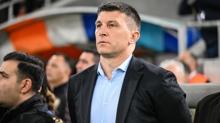 Kayserispor son 10 sezonda 22 hoca eskitti