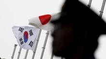 Kuzey Kore'den Japonya'ya mesaj: Tarihinle yzle ve zr dile