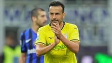 Lazio, Pedro'nun szlemesini uzatt