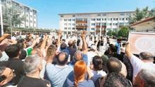 LGS sorular gemi yllara gre rencileri zorlad! rendiini yorumlayan avantajl