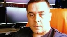 MOSSAD'a MT darbesi! te Trkiye kasas iin istenen ceza