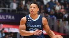 Orlando Magic'te hedef Desmond Bane