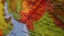 Pakistan'da bombal saldr: l ve yarallar var