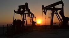 Resmi Gazete'de yaymland! Adyaman'da petrol hamlesi