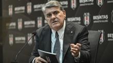 Serdal Adal duyurdu! ''200 milyon euro gelir...''