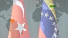 Dost lkeden Trkiye karar! stanbul'da alacak