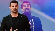 Yeni teknik direktr Volkan Demirel! Sper Lig'de byk srpriz