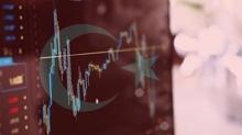 Yln ilk drt aynn verileri akland: Trkiye'ye 3,3 milyar dolarlk yatrm