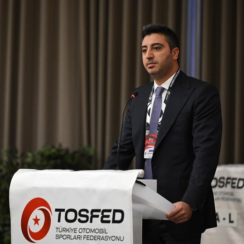 Trkiye, Formula 1 Dnya ampiyonas'na uzun yllar ev sahiplii yapmak istiyor