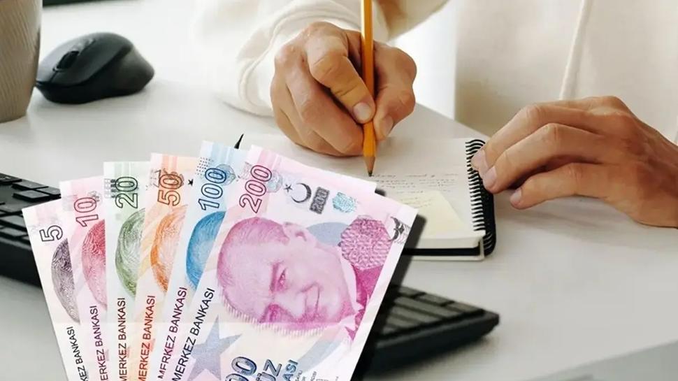 Bavurular balad: 50 KPSS puan yetiyor! ok sayda personel alm yaplacak