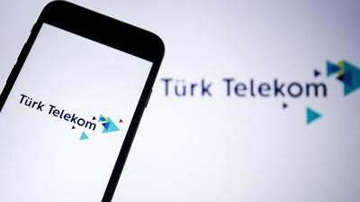 5 milyonun zerinde telefon numaras Trk Telekom'a tand