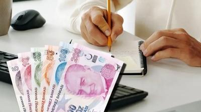 Bavurular balad: 50 KPSS puan yetiyor! ok sayda personel alm yaplacak
