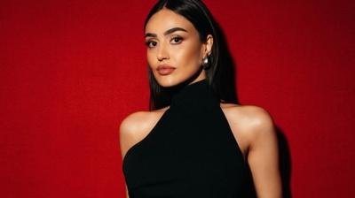Elif Buse Doan'dan tketim eletirisi: Fazlas israf