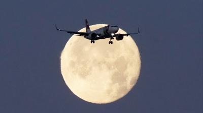 TUSA, Airbus'n dmenine geti... Trkiye resmen devrim yapt