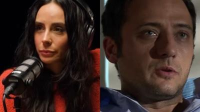 Yasemin Yrk'le ilgili yllar sonra ortaya kan gerek! Meer Ezel'in Cengiz'iyle...