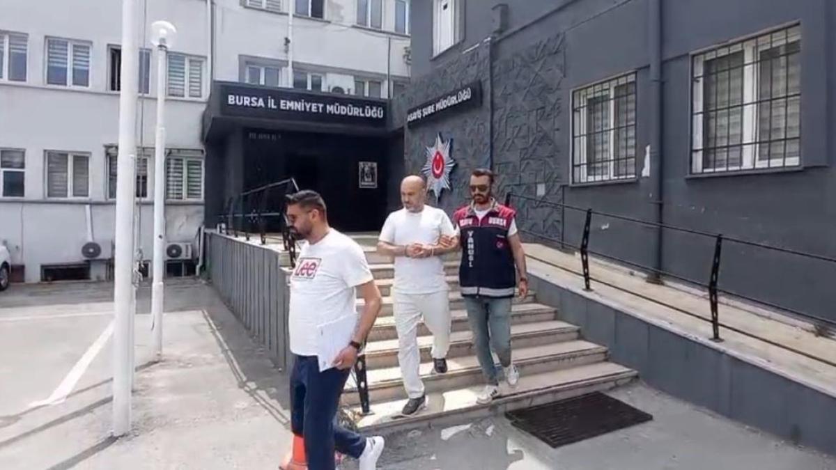  hayali kabusa dnt: 817 bin lira dolandrld
