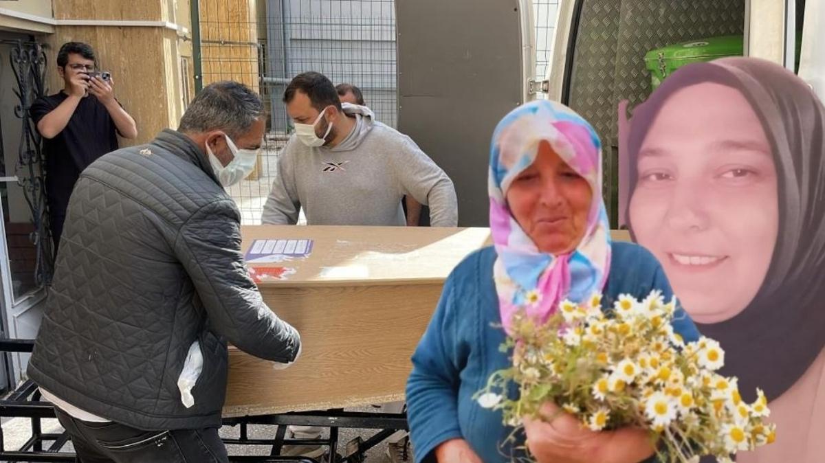 Sivas'ta 8, Kayseri'de 4. lm! KKKA'ya dair bilinmesi gerekenler