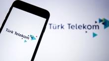 5 milyonun zerinde telefon numaras Trk Telekom'a tand