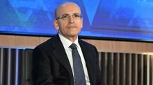 Bakan imek: Kalc refah art iin salam bir zemin oluturuyoruz