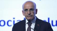 Bakan imek'ten yeni enflasyon mesaj: Olas yansmalar  deerlendiriyoruz