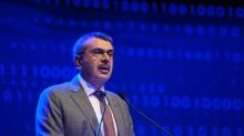 Bakan Tekin: Kod yazabilen evlatlar yetitirmek zorundayz