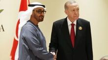 Bar diplomasisi sryor ''Blge yenisine tahamml edemez''