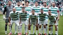 Bursaspor'da i transferde iki imza