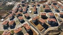 Depremzede ailelerin yz glyor: 21 bin 108 konutun kuras ekilecek