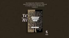 Dr. Ali Sait Sadkolu'nun yeni kitab kt