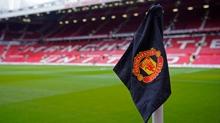Manchester United'da hedef ifte ampiyonluk