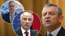 zgr zel'in ''gvenlik'' hezeyanna tepki yayor: Kimse de kp ''bo yapma'' demiyor