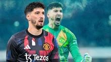 Resmen geri dnyor! Takmn yeni kalecisi Altay Bayndr