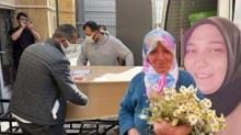 Sivas'ta 8, Kayseri'de 4. lm! KKKA'ya dair bilinmesi gerekenler