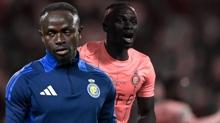 Sper Lig'e ho geldin Sadio Mane! Rya transfer resmen gerek oluyor