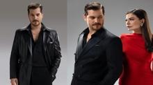 Uykusuz kalacak!
