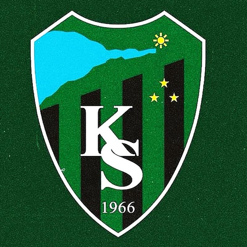 Balkanlardan bir transfer daha! Kocaelispor, Aleksandar Jovanovic'i aklad